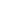 principal