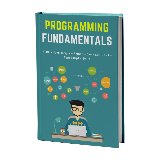 product 16 product 16