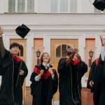 Ofqual Accrediated Qualifications
