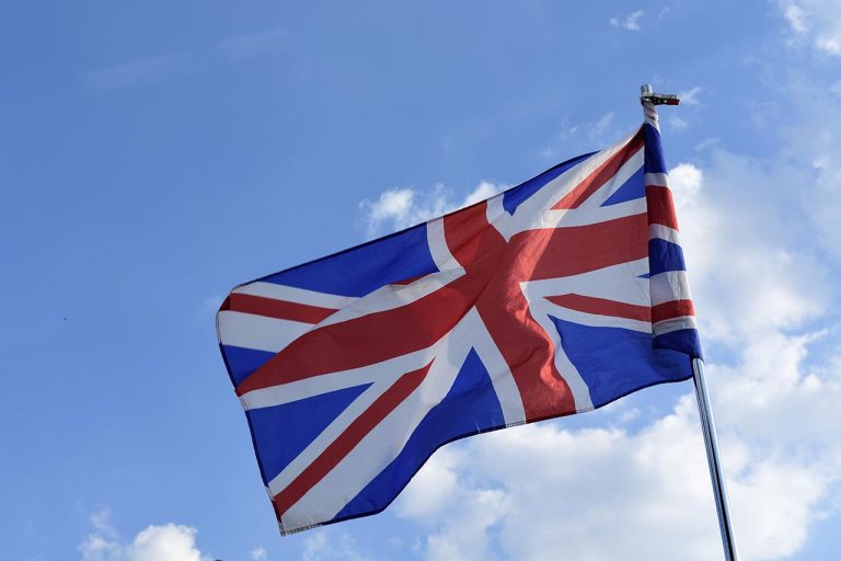 学費 - コンコーディア国際大学