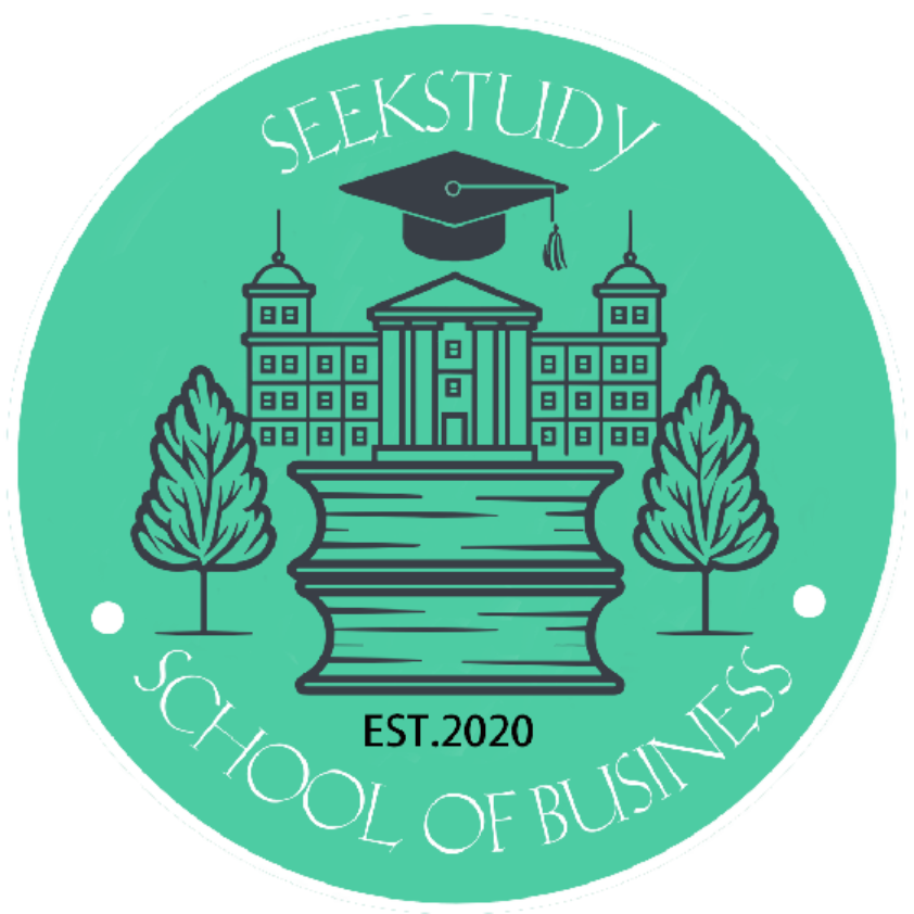 SeekStudy Business School |
