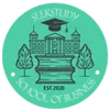 SeekStudy Business School