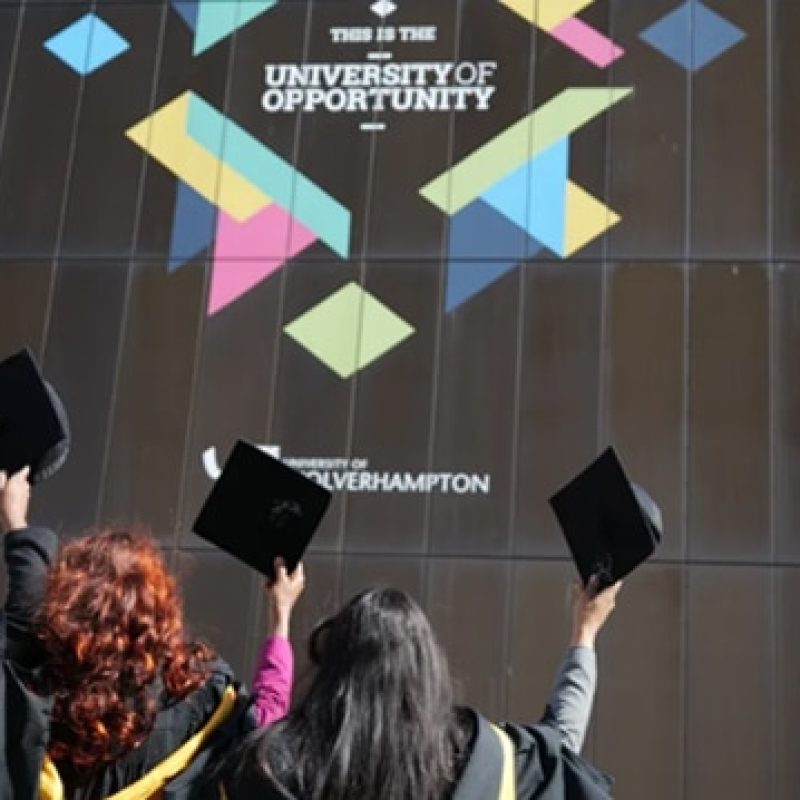 Online MBA