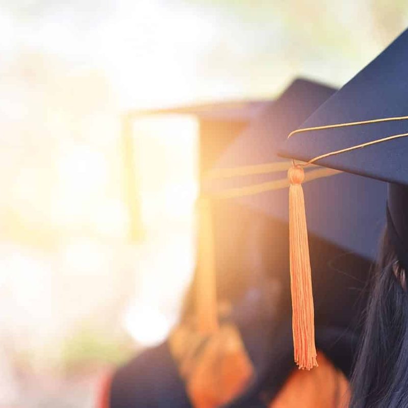 カナダから他国の大学へ転校